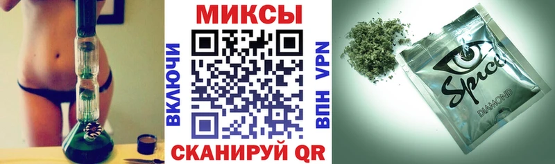 БУТИРАТ оксана  Шлиссельбург 