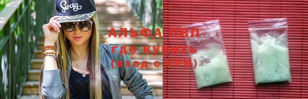 кокаин Белокуриха
