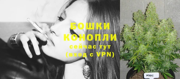 кокаин Белокуриха